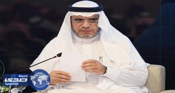 وزارة التعليم تسحب نسخًا مغلوطة لأحد المقررات.. والوزير: نأسف للخطأ