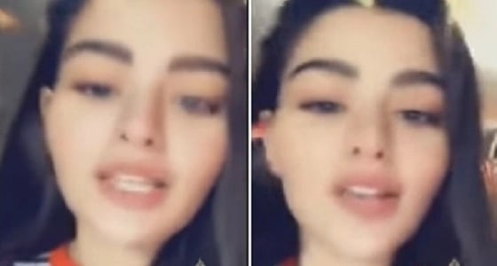 بالفيديو.. روان بن حسين ترد بقوة على انتشار فيديو فاضح لها