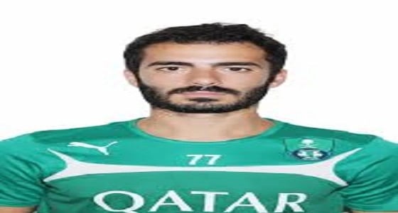 كردي خارج حسابات الأهلي في الموسم المقبل