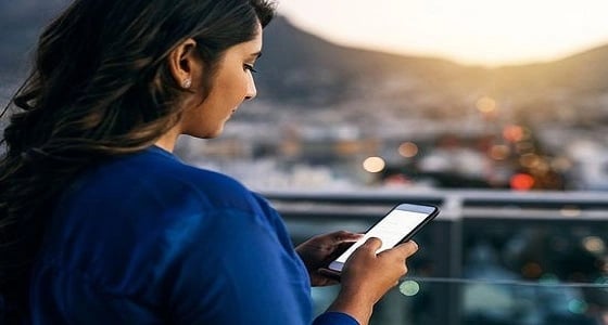 حيلة ذكية لمراقبة زوجك والتأكد من خيانته دون أن يشعر