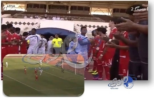 عودة 4500 حاج على 22 طائرة مصرية وسعودية من الأراضي المقدسة