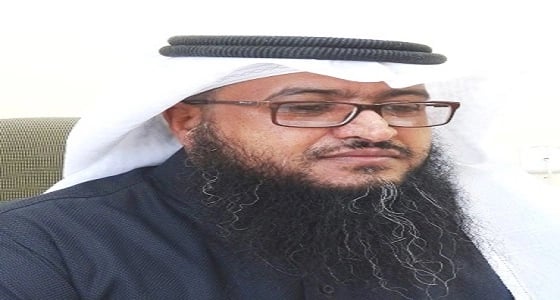 انطلاق فعاليات مشروع " حسّن " بتعليم عسير الأسبوع المقبل