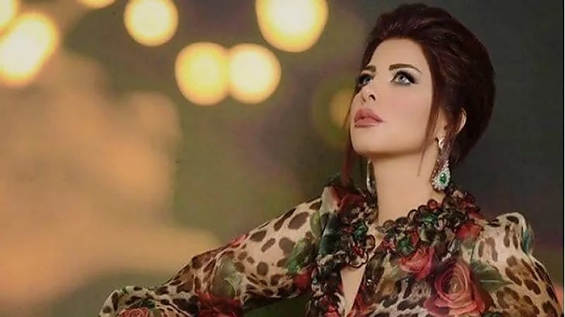 شمس الكويتية تثير الجدل بتصريحاتها عن العلاقة الجنسية