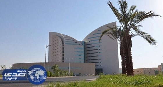 وظائف شاغرة بنظام التعاقد بجامعة نجران