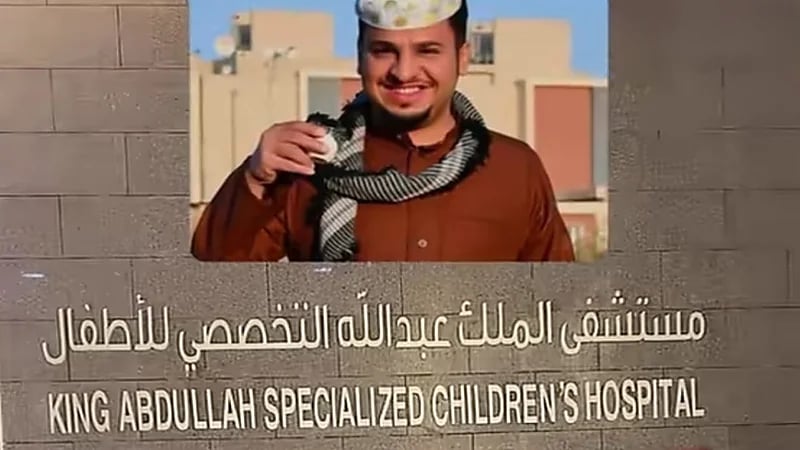 تحقيق أمنية طفل وطفلة بلقاء نجوم شباب البومب.. فيديو