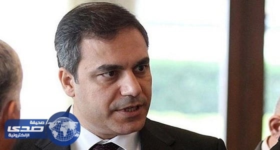 المخابرات التركية تجسست على 60 شخص و مؤسسة في برلين