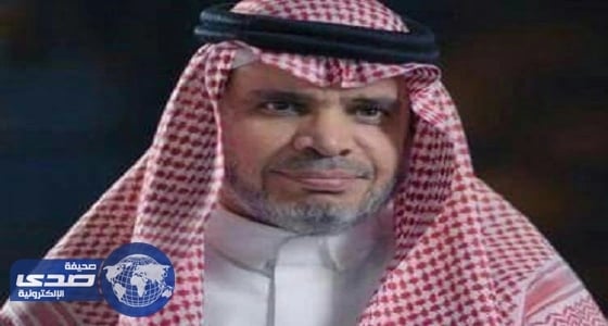 التعليم تستعد لإطلاق بوابة إلكترونية للتوظيف