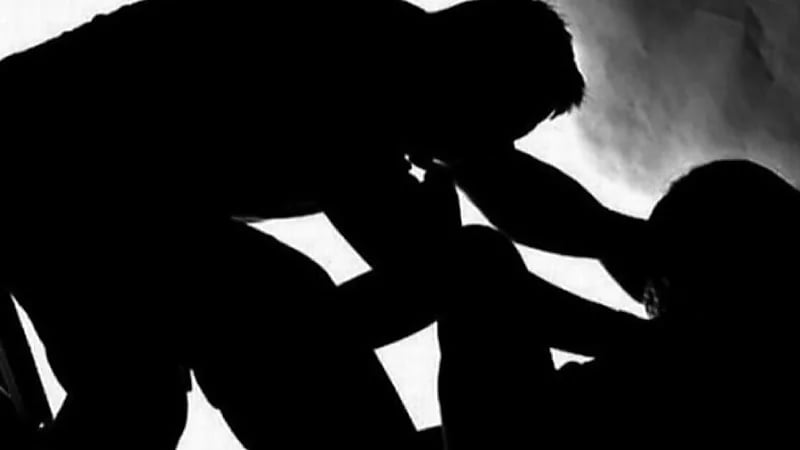 زوج يقتل زوجته بسبب خلافات أسرية ويدفنها بحظيرة مواشي