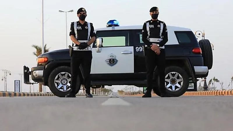 وسم " الحظر الكلي " يتصدر تويتر بعد زيادة عدد إصابات " كورونا "