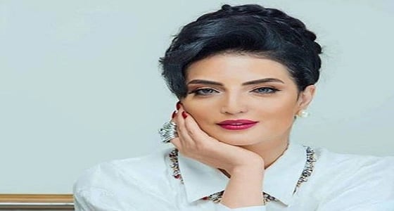فيديو مؤثر لحورية فرغلي وهي تبكي " أنا شايلة الرحم ومبخلفش "