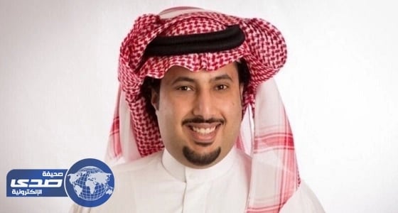 الناصر: قرارات هيئة الرياضة تجعلنا نطمح لمستقبل أفضل