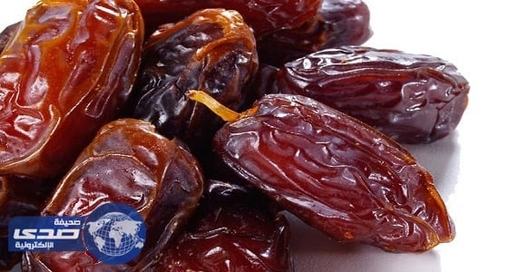 ⁠⁠⁠⁠⁠" تمر خلاص " يحقق قفزة نوعية في مؤشرات البيع