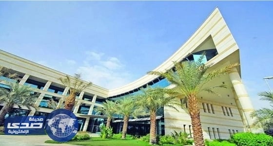 التخصصات الصحية تعلن بدء التقديم لاختبارات رخصة الممارسة المهنية