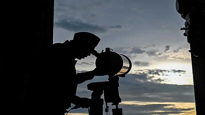 المحكمة العليا تعلن غدًا أول أيام عيد الفطر