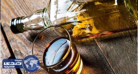 اكتشاف عقار جديد لعلاج الإدمان " بديل للخمور " ويسبب السعادة