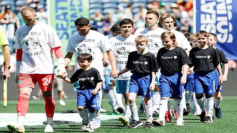 نادي أمريكي يحتج على نظام المكافآت قبل انطلاق مونديال الأندية 2025