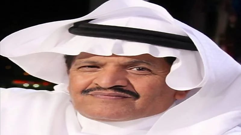 تعليق جستنية عن انضمام مدافع الاتحاد للهلال