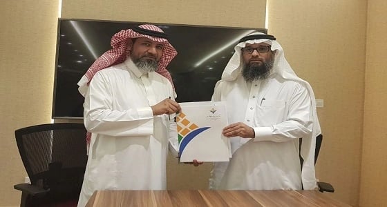 " بر رابغ " و " بناء الطاقات " يوقعان اتفاقية لتطوير القيادات والخدمات