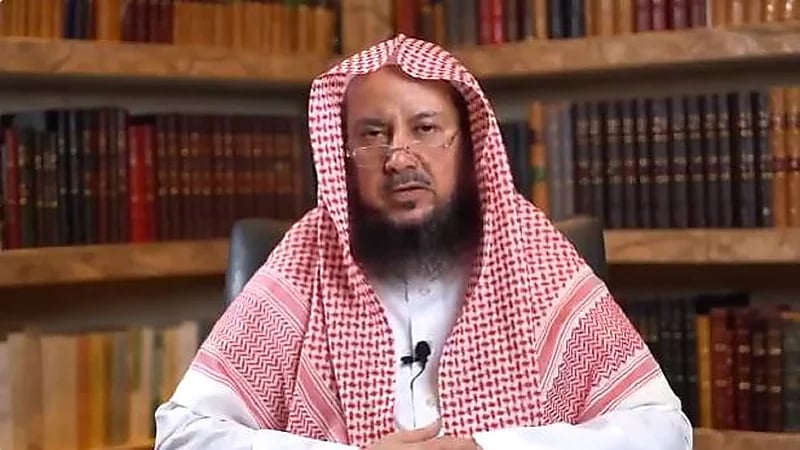 بالفيديو .. حكم تنازل بعض الورثة عن حقهم لآخرين