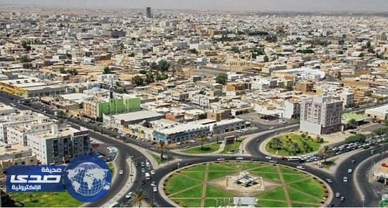 رفع 17مليون كجم بقايا أطعمة من النفايات في رمضان بتبوك