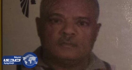 وفاة حاج مصرى بملابس الإحرام على طائرة جدة