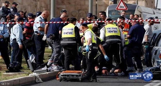 تراجع الأسهم اليابانية في نهاية جلسة التعاملات الصباحية