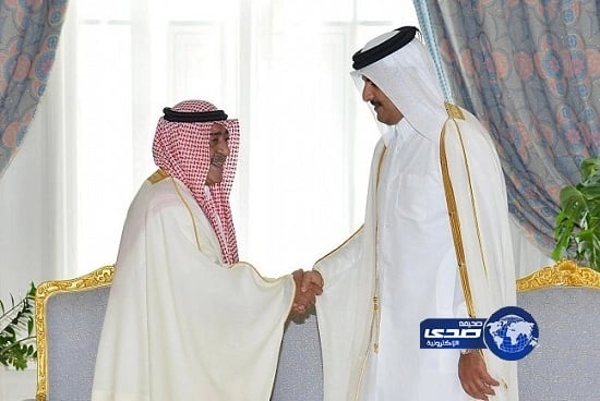 بالفيديو.. بسبب مقلب أب يلقن ابنته درسا لن تنساه