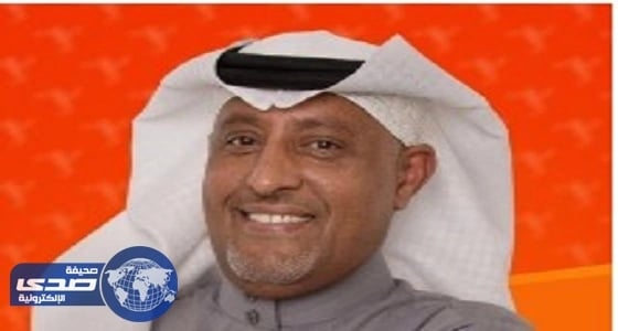 خالد العقيلي: انتظروا موسم رياضي فاشل في " اتحاد العجائب "