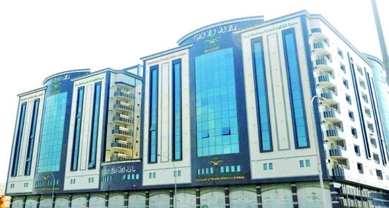 صيدليات جدة ما زالت تخلو من أدوية السكري