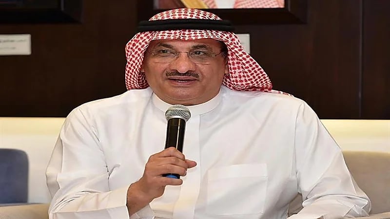 بالفيديو.. ‏طارق كيال: الهلال فقد الهيبة بعد الآسيوية