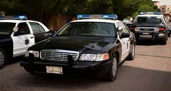 شرطة الدمام تعثر على الشقيقات الـ 4 المختفيات في ظروف غامضة