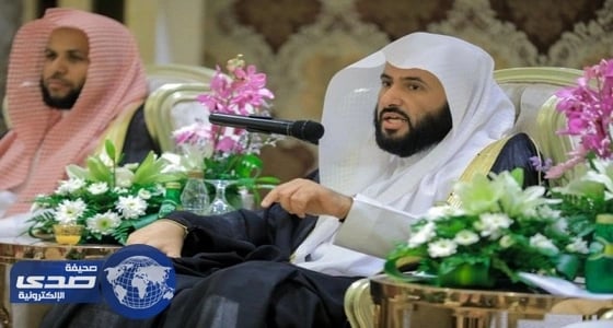 " العدل " تعلن إعادة تنظيم الدوائر الجزائية لتيسير الإجراءات وسرعة التحاكم