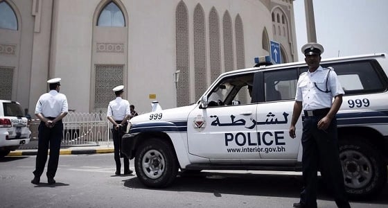 كشف حقيقة رجل الأعمال القطري الممول للعمليات الإرهابية واستباحة الدماء الطاهرة