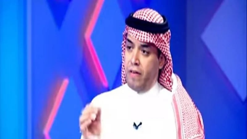 شاهد.. مختص يوضح حالة يتم فيها فصل الموظف بشكل مباشر
