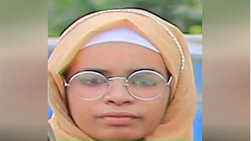 جريمة مروعة.. العثور على فتاة يمنية مذبوحة ومقطعة قرب مدرستها