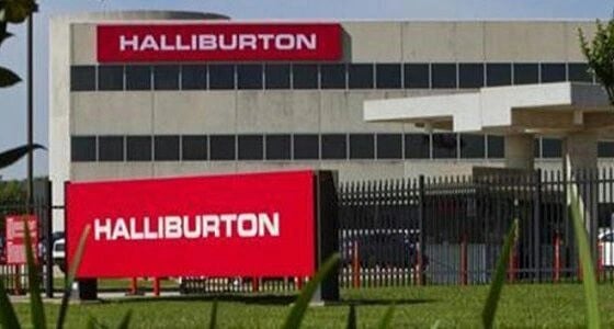 " هاليبورتون " تعلن وظائف شاغرة في الخبر