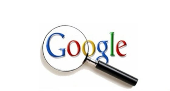 تعرف على أبرز ما بحث عنه السعوديون عام 2017