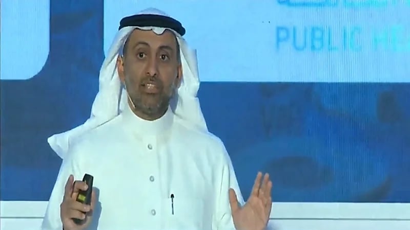 بالفيديو.. وزير الصحة: افتتاح 10 مستشفيات في عدد من المناطق