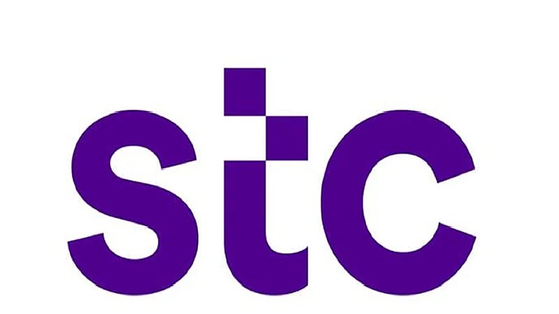 شركة الاتصالات السعودية توفر 31 وظيفة شاغرة