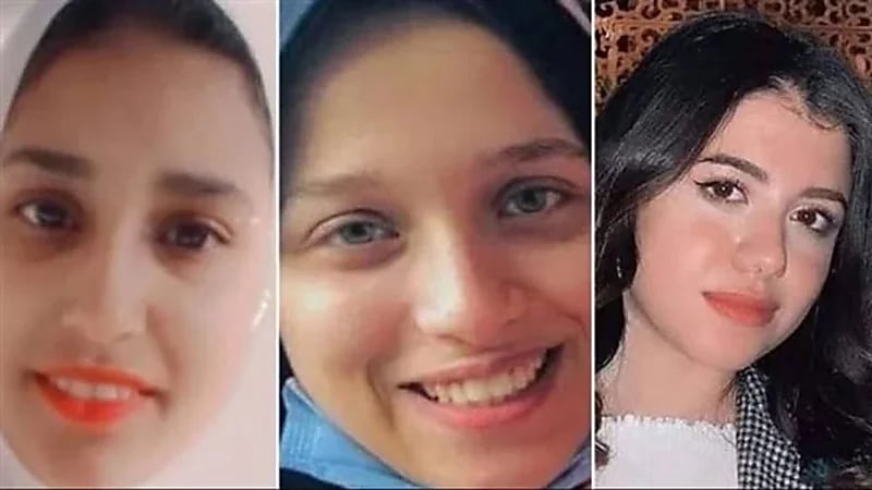 شاب يهدد فتاة بالقتل بعد رفضها الزواج منه 