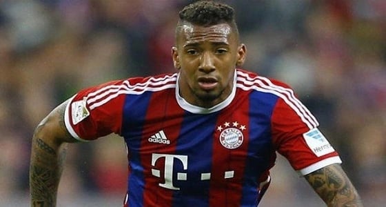 مدافع بايرن ميونيخ: كنت لا أشعر بالراحة تحت قيادة كارلو أنشيلوتي