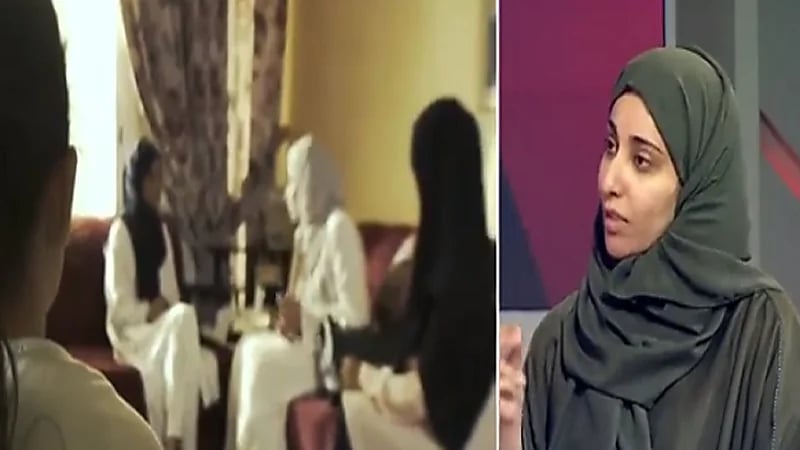 "أخصائية" توجه نصيحة هامة للمصابين بالتلعثم في الكلام