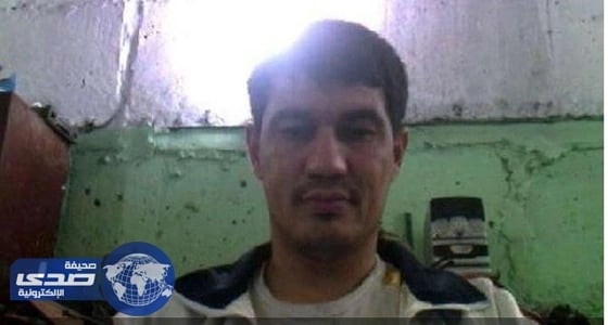 تفاصيل مثيرة حول منفذ هجوم ستوكهولم.. أبرزها: «لا يعرف كيف يصلي»