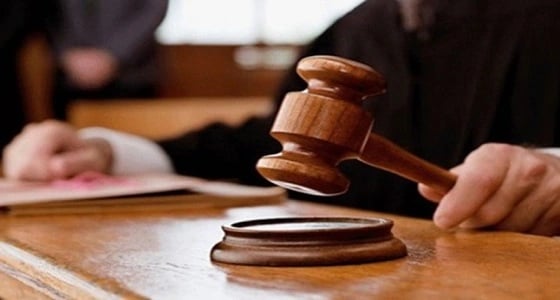 زوجة اكتشفت خيانة زوجها على هاتفه والمحكمة تنصفها