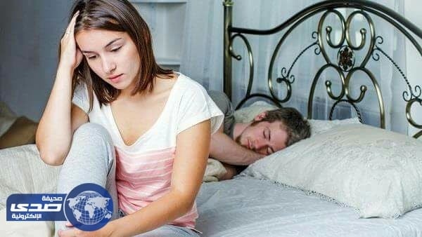 ممارسات خاطئة تهدد قدرتك الجنسية وتضعف حيواناتك المنوية