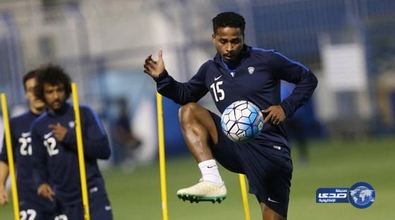 فيديو نادر للملك سلمان يكشف فيه سبب تسمية الدرعية بهذا الإسم