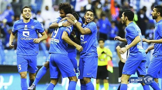 قتيلان ومصاب جراء هجوم على تجمع انتخابي في البرازيل