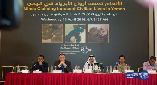 بالفيديو.. مواطن يحول منزله إلى دار للتراث الشعبي