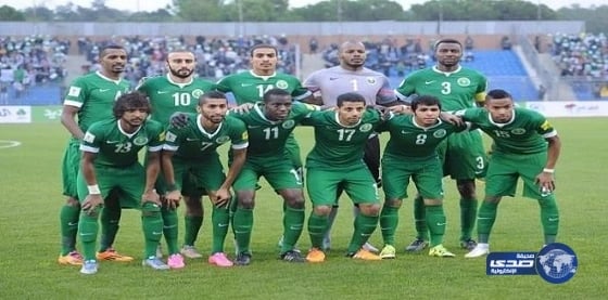 أسباب حدوث تسمم الماء وأعراضه