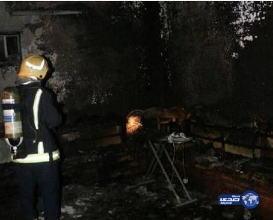 بالفيديو.. سياسي بحريني  يتحدث عن زيارة ولي العهد :" أينما تتواجد السعودية وولي العهد يتواجد الخير"